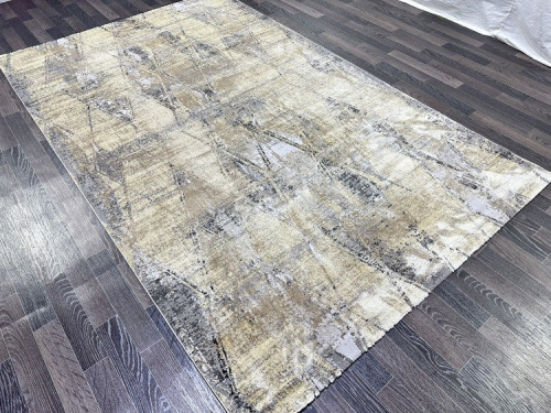 Lisa A2080A_BEIGE / ANTRASIT фото 3