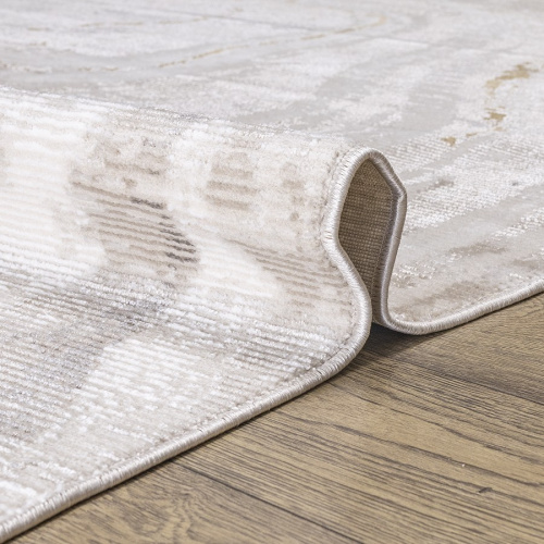 Мерси 73301 21066 фото 2