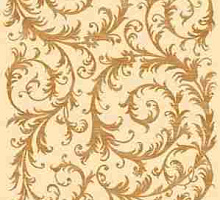 Olympos dorD156-cream