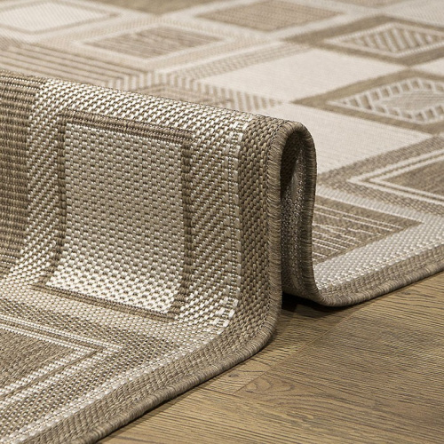 циновка Флурлюкс 51304_50522 фото 2