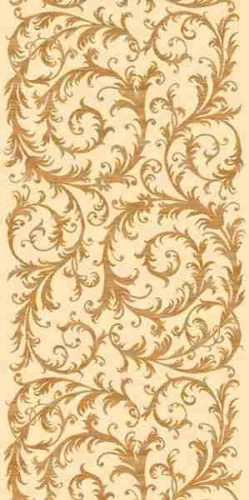 Olympos dorD156-cream