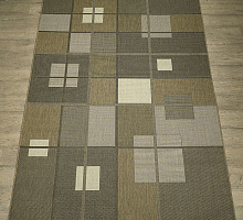 Декора 52005_50222