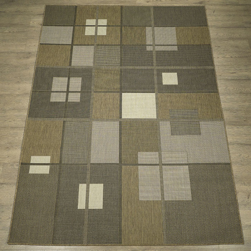 Декора 52005_50222