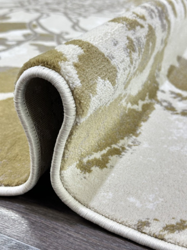 Madison D094A_YELLOW / LIGHT BEİGE фото 7