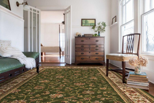 Hunnu 6C2243 136 фото 2