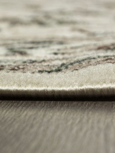 gavana d409 - beige овал фото 4