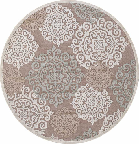 genova 938001 - 655590 круг фото 2