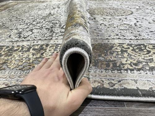 Lisa A3503A_IVORY / MUSTARD фото 6