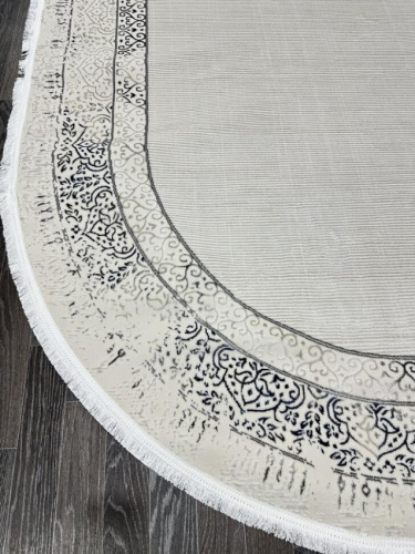 Sihir 17350_WHITE / BLUE_О фото 2