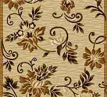 Лайла де Люкс dor15135_10142r