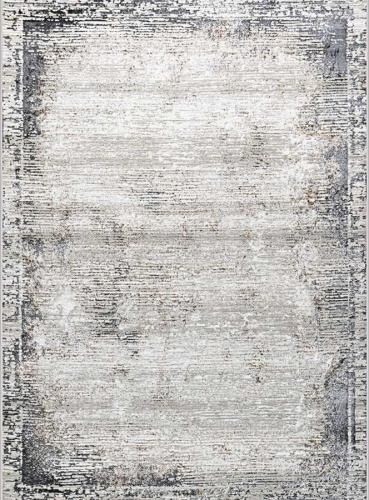 Eliza 38548A GREY FLS / CREAM FLS