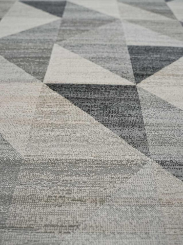 Royal Palace 14759_6353 фото 4