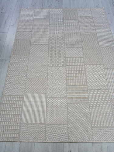 kair s160 - beige прямоугольник