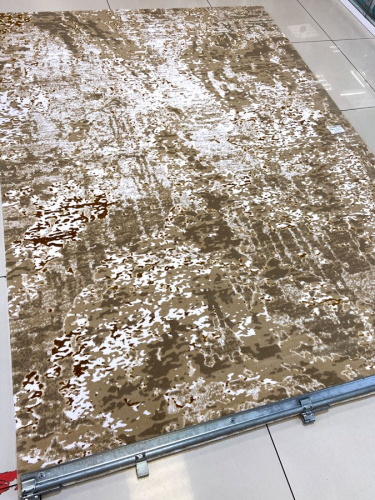 NUANS W1524_L.BROWN_GOLD фото 3