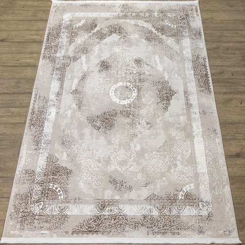 Премиум - 20105 - 25126 - прямоугольник