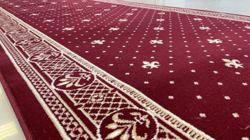 Кремлевская Анатолия 29505-22137_r фото 4