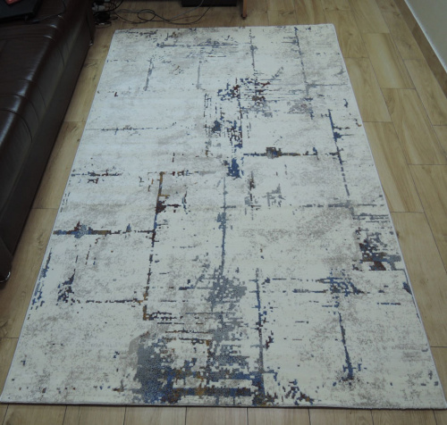 SELIN 2918A_CREAM_CREAM