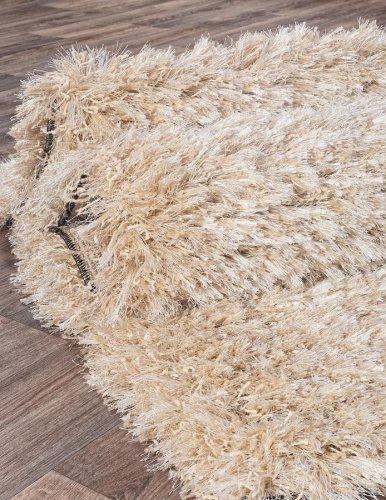 Эко-ковер Rhapsody 2501-101 фото 3