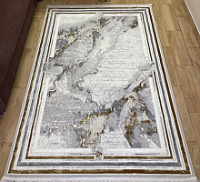 Valentino + vigo 6826A_GOLD_GOLD