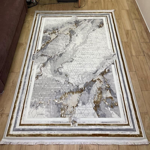 Valentino + vigo 6826A_GOLD_GOLD