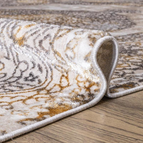 Прима 20418 25547 фото 4