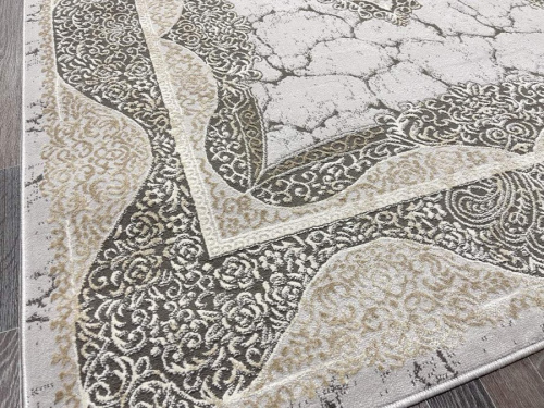 Byonce 26566A_GREY/BEIGE фото 10