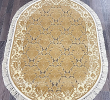 KUNDUZ 5021_498530 овал