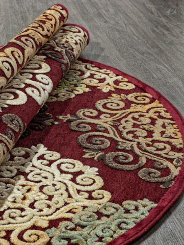 genova 938001 - 121210 овал фото 3