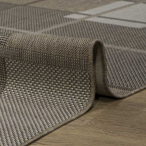 Декора 52305_50522 фото 2