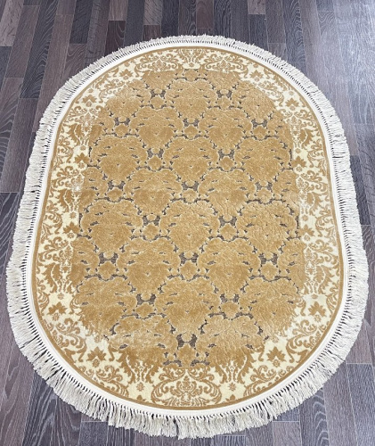 KUNDUZ 5021_498530 овал