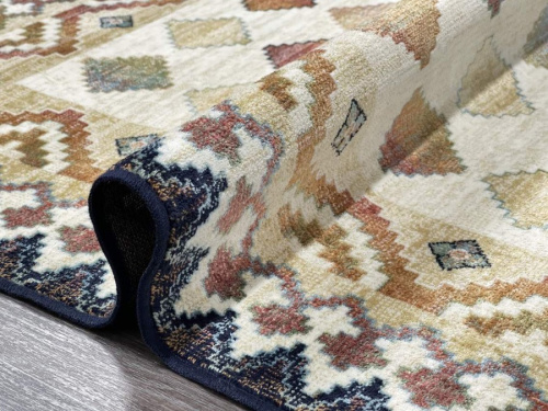 Royal Palace 14929_2131 фото 9