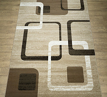 Лайла де Люкс 15803_10822