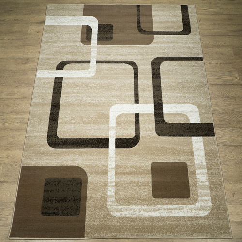 Лайла де Люкс 15803_10822