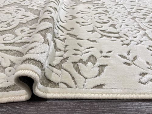 Genova 38009_656590 фото 3