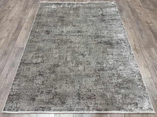 MONZA B214J2 BEIGE/CREAM фото 5