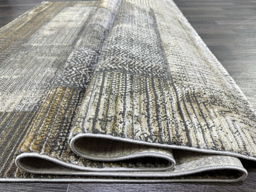 Lisa A2420A_ANTRASIT C. / IVORY фото 14