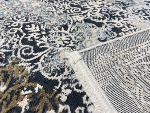 Monaco 2932A_1 овал фото 7