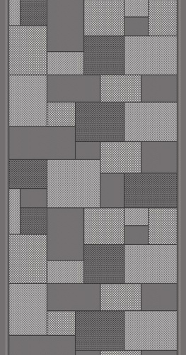 Дорожка Декора 52101_50311