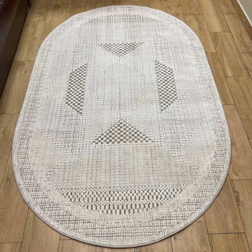 Tiffany 0DK55C_IVORY_COCONUTMILK-о