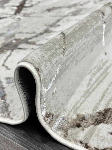 Gilan L102A_VIZON FDY / CREAM SHRINK фото 6