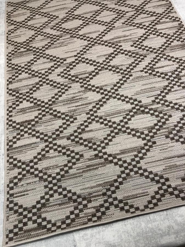 Циновка 48591_23122 light фото 3