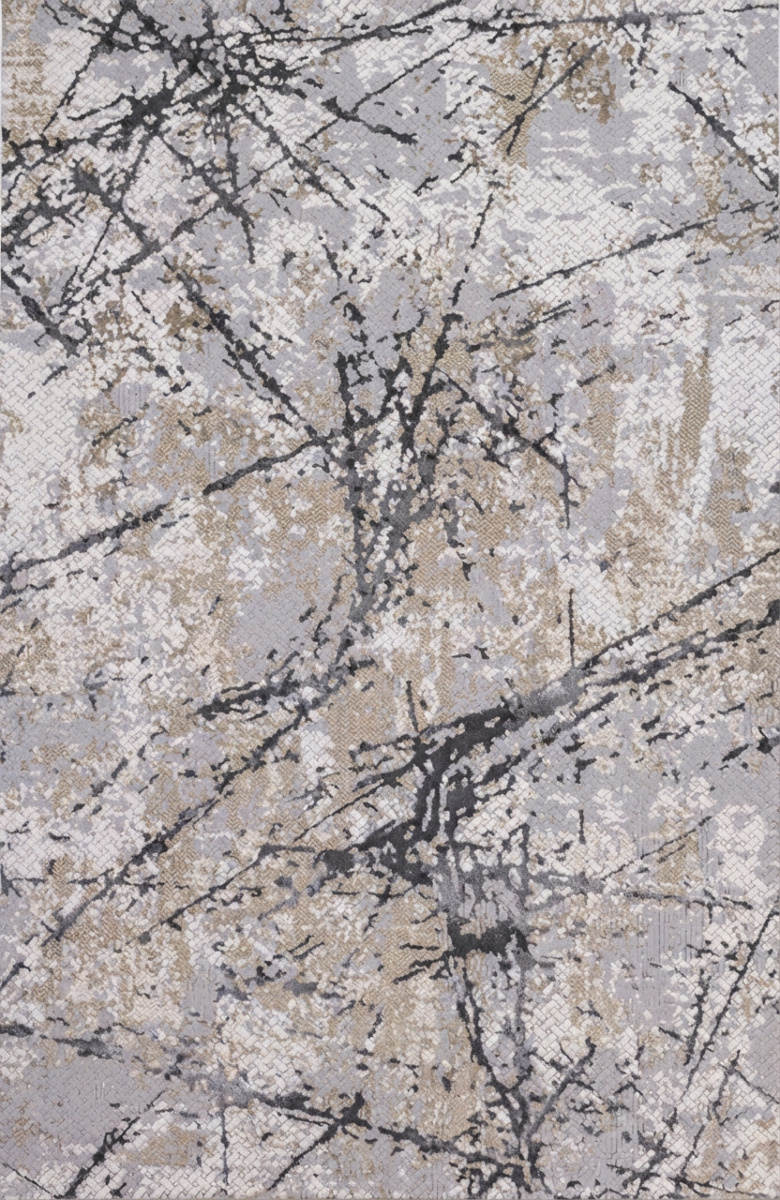 Parma Nw15C Light Gray Прямоугольный