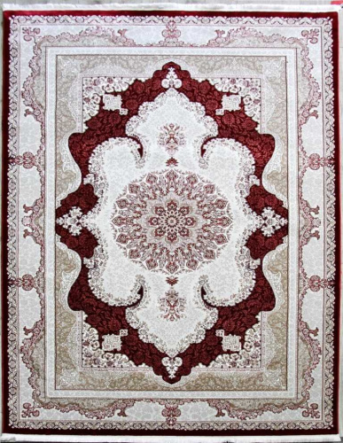 Avangard 36945A RED / RED