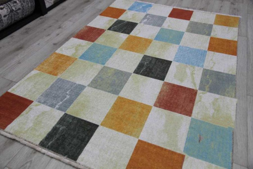 Qum MK044 STAN MULTI фото 8