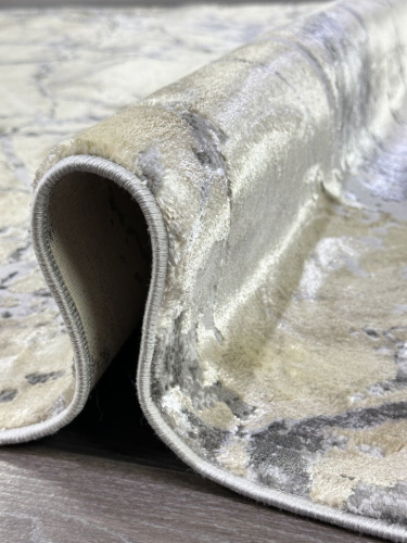 Lisa AA608A_IVORY / ANTRASIT-о фото 7