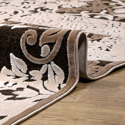 Шенилл 28004_24388 овал фото 2