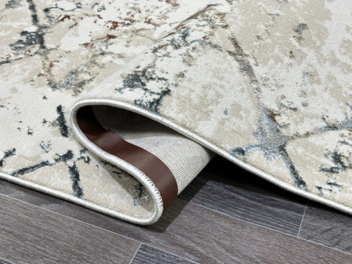 Festival B022A_VISON / VISON-о фото 8