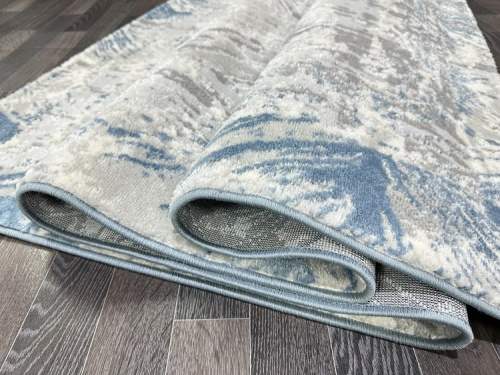 Bojnord V135A_D.GREY SHRINK / L.BLUE HEATSET-о фото 9