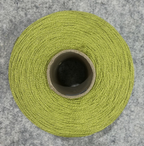 Нитки для оверлока шегги 1992-11 фото 5