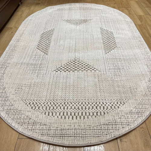 Tiffany 0DK55C_IVORY_COCONUTMILK-о фото 2